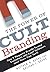 The Power of Cult Branding by Matthew W. Ragas