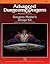 Dungeon Master's Design Kit (Advanced Dungeons & Dragons Accessory)