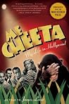 Me Cheeta: My Lif...