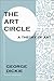 Art Circle: A Theory of Art