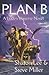 Plan B  (Liaden Universe #11)