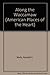 Along the Waccamaw: A Yankee Discovers a Home by the River (American Places of the Heart)