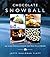 Chocolate Snowball by Letty Halloran Flatt