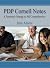 PDP Cornell Notes