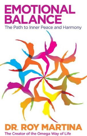 Emotional Balance (Paperback)