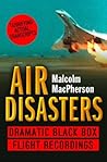 Air Disasters: Dr...