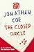 The Closed Circle by Jonathan Coe