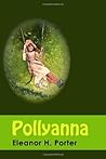 Pollyanna