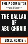 The Ballad of Abu...