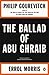 The Ballad of Abu Ghraib