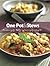 One Pot & Stews (Comfort Cooking) (Love Food)