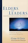 Elders and Leader...