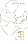Brave New World R...