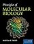 Principles of Molecular Biology by Burton E. Tropp