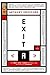 Exit A