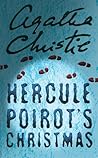 Hercule Poirot's Christmas by Agatha Christie