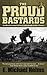 The Proud Bastards by E.Michael Helms