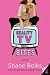 Reality TV Bites: A Novel
