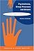 Psychodrama, Group Processes and Dreams by Wilma Scategni