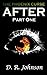 After - Part One (The Phoenix Curse, #1)