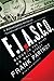 FIASCO by Frank Partnoy FIASCO by Frank Partnoy