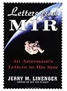 Letters from MIR: An Astronaut's Letters to His Son