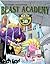 Beast Academy