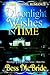 Moonlight Wishes In Time (Moonlight Wishes In Time, #1)