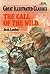 The Call of the Wild (Great Illustrated Classics)