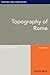 Topography of Rome: Oxford ...