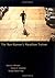 The Non-Runner's Marathon Trainer by David A. Whitsett