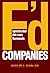 F'D Companies by Philip J. Kaplan