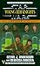 The Emperor's Plague (Star Wars: Young Jedi Knights, #11)