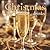 Christmas Drinks