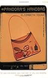Pandora's Handbag : Adventures in the Book World