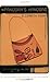 Pandora's Handbag  by Elizabeth   Young