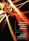 Analysing Exemplary Science Teaching
