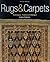 Rugs & Carpets by Andrew Middleton
