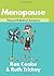 Menopause: Natural & Medical Solutions