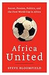 Africa United: So...