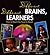 Different Brains, Different Learners by Eric Jensen