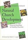 Natural Church De...