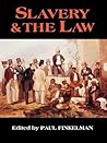 Slavery & the Law