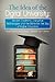 The Idea of the Digital Uni...