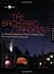 The Backyard Stargazer: An ...