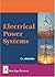 Electrical Power Systems