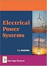 Electrical Power ...