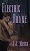 Electric Rayne