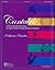 Cantabile - A Manual about Beautiful Singing for Singers, Teachers of Singing and Choral Conductors