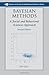 Bayesian Methods: A Social and Behavioral Sciences Approach, Second Edition: A Social and Behavioral Sciences Approach (Chapman & Hall/CRC Statistics in the Social and Behavioral Sciences)